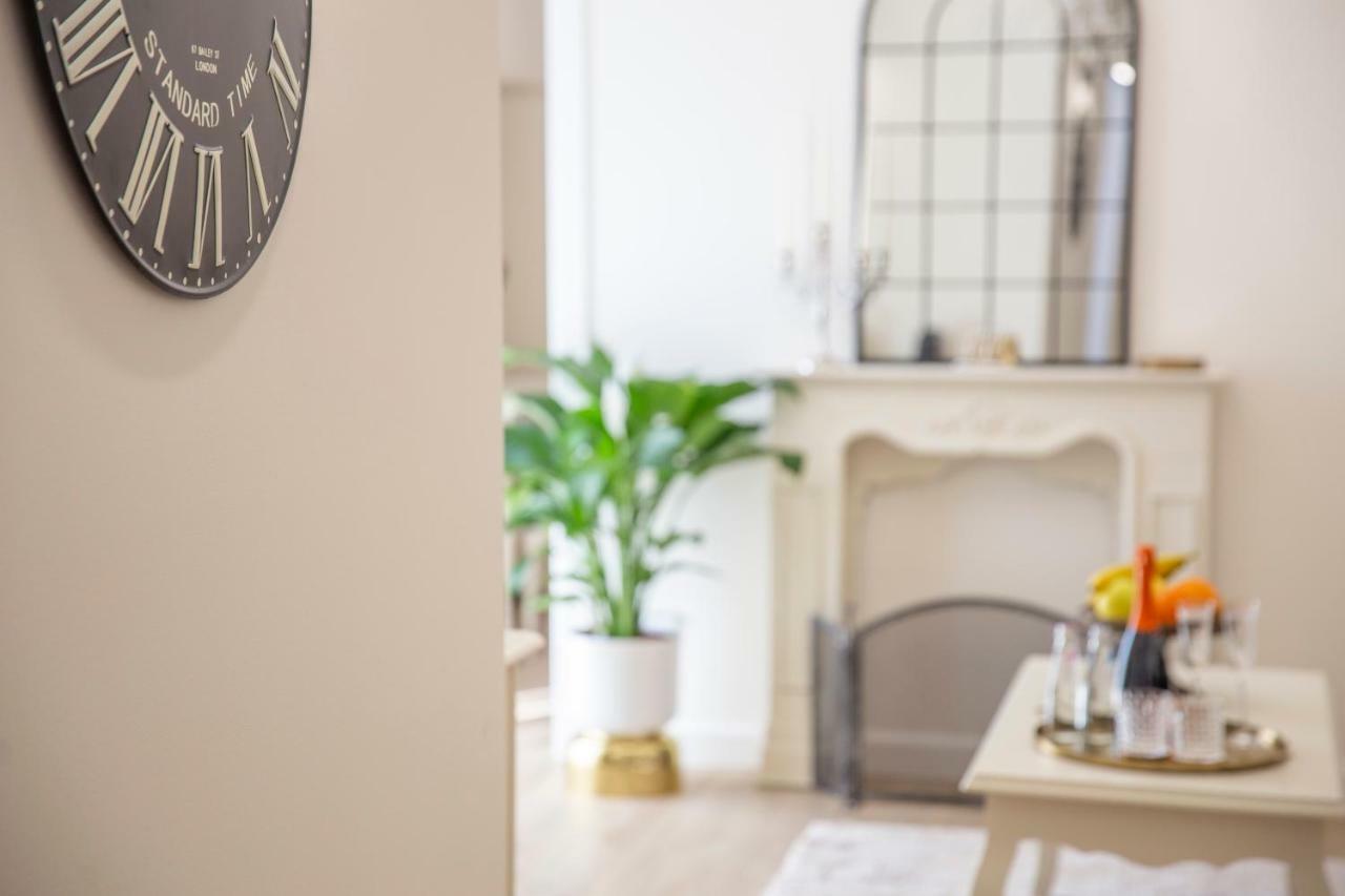 Crys: Apartments, Holiday, Business, Verde فيرونا المظهر الخارجي الصورة