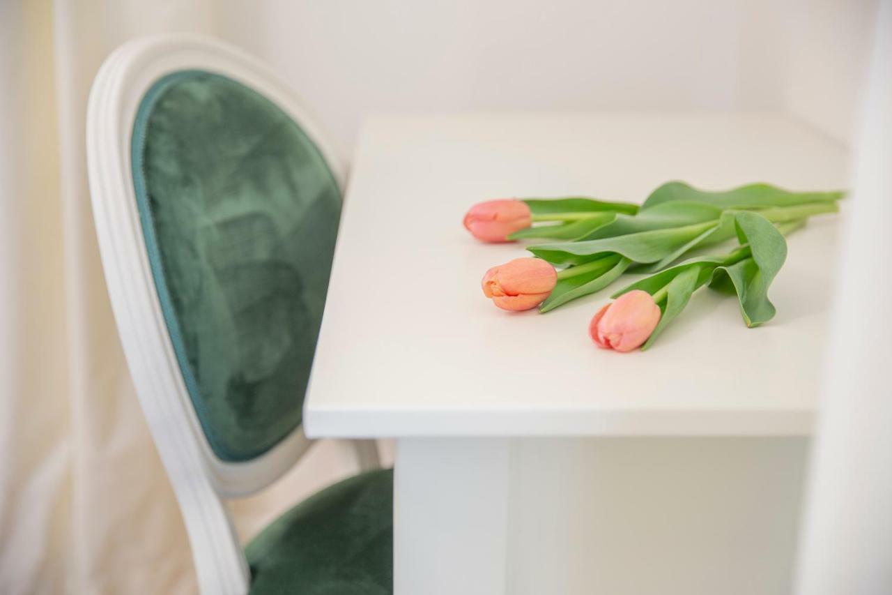 Crys: Apartments, Holiday, Business, Verde فيرونا المظهر الخارجي الصورة