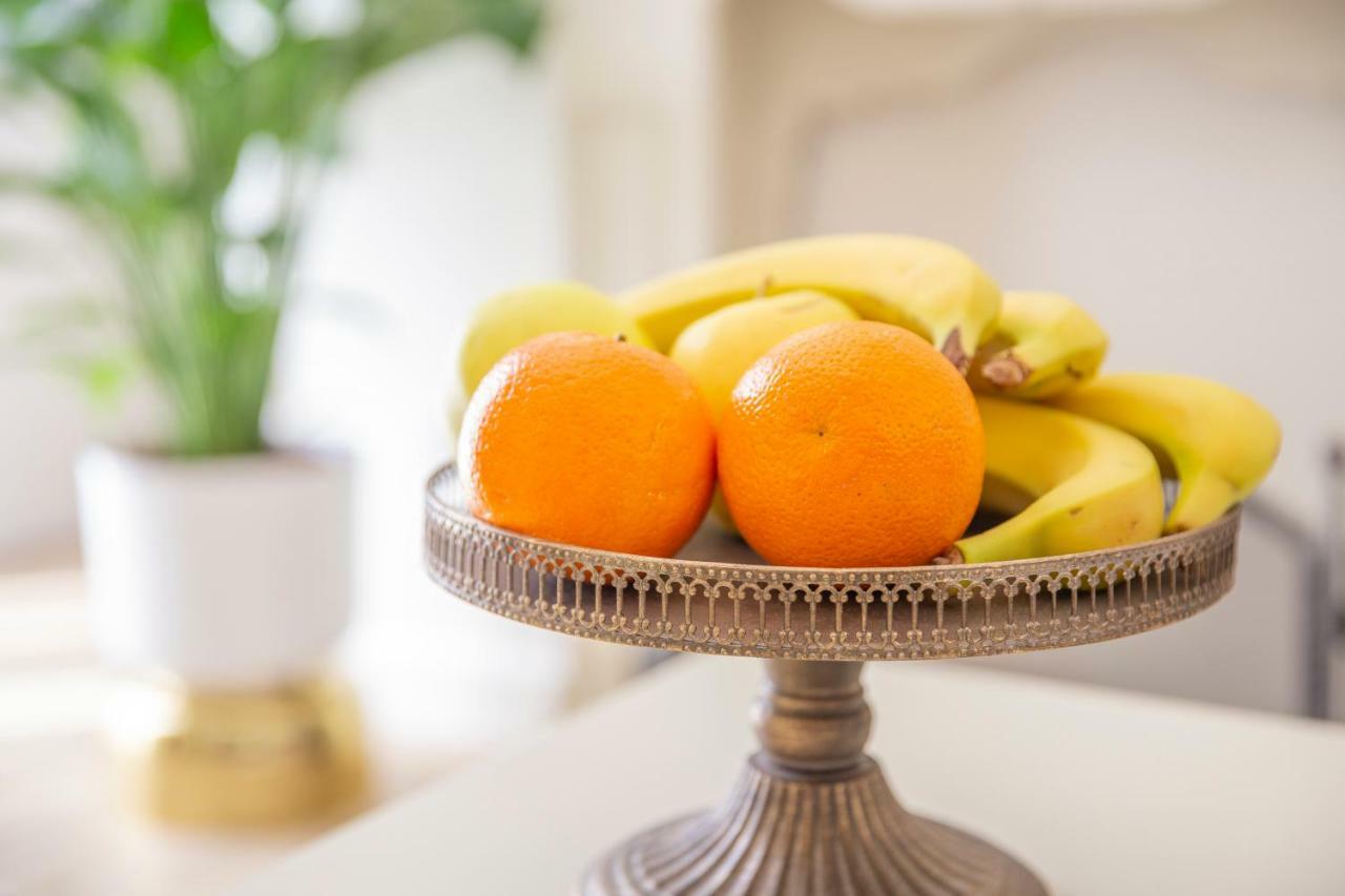 Crys: Apartments, Holiday, Business, Verde فيرونا المظهر الخارجي الصورة